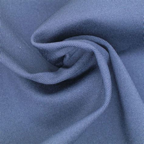 thermal fabric uk